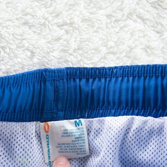 3 for $10 O'rageous Boy's swim trunks - Picture 3 of 5